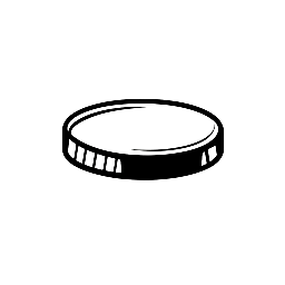 Braydenscoinsandjewelry